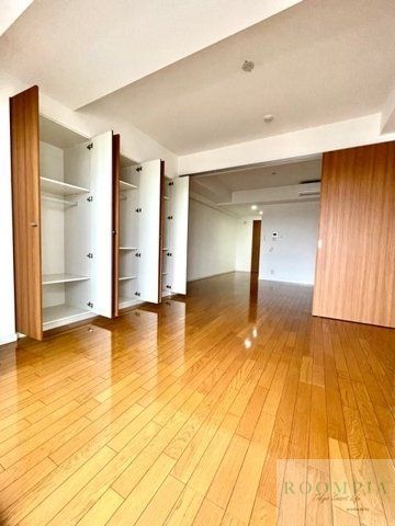 その他部屋・スペース　※同タイプの別のお部屋です。