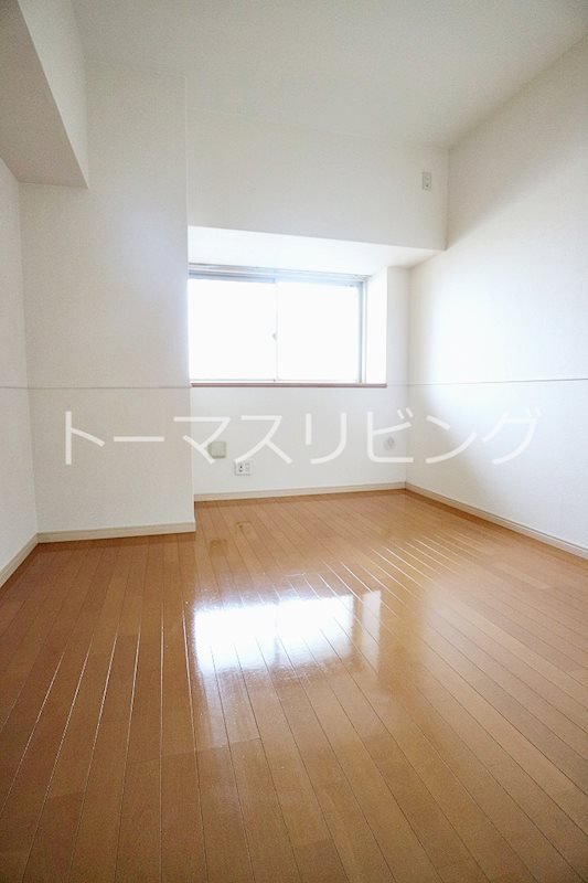 その他部屋・スペース　洋室　別号室参考写真