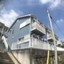 京急久里浜駅より徒歩11分 2階 築28年9ヶ月の賃貸物件