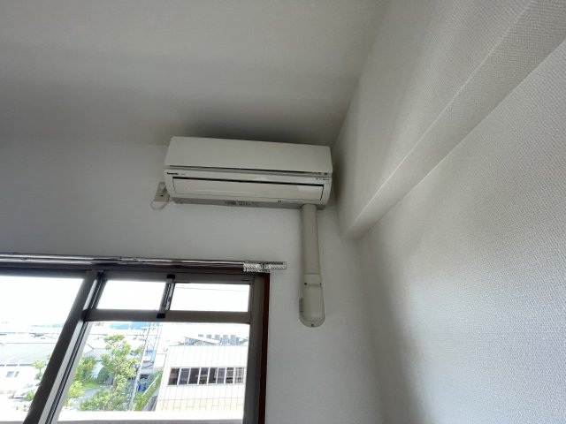 その他部屋・スペース　(参考)同マンション他部屋の写真