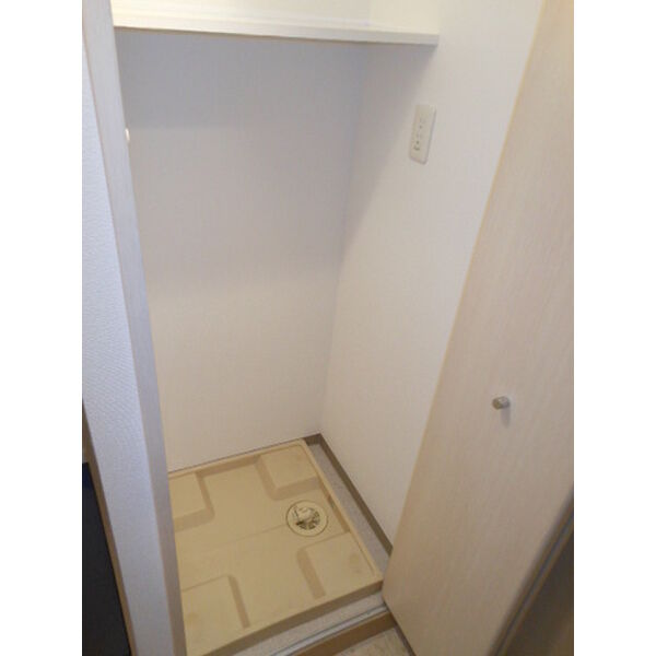 その他設備　同タイプ別部屋写真
