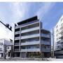 三軒茶屋駅より徒歩10分 3階 築3年4ヶ月の賃貸物件