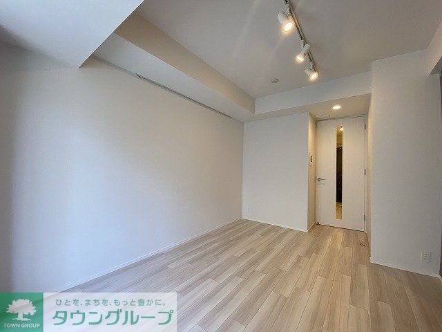 その他部屋・スペース　【初期費用分割・クレカ対応】一都三県のお部屋探しは2025…
