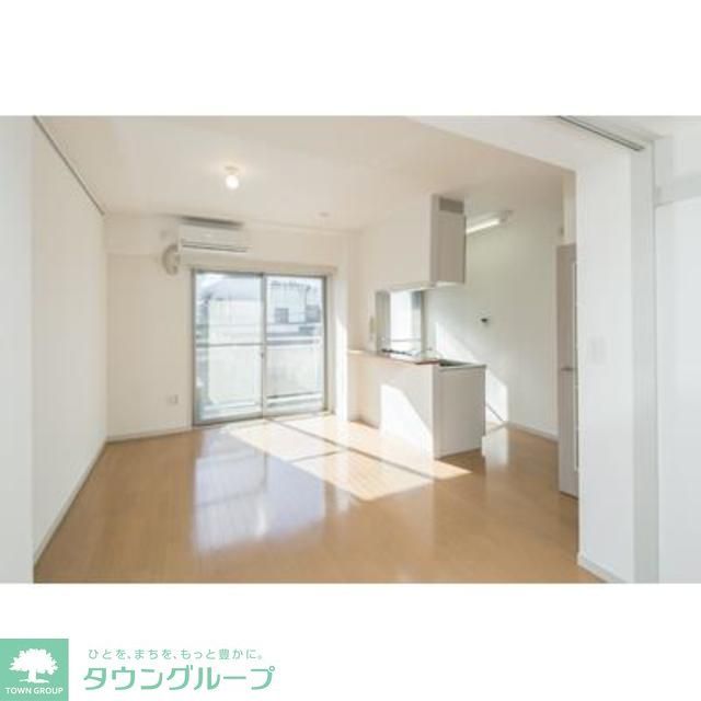 その他部屋・スペース　※写真は同タイプ住戸です。