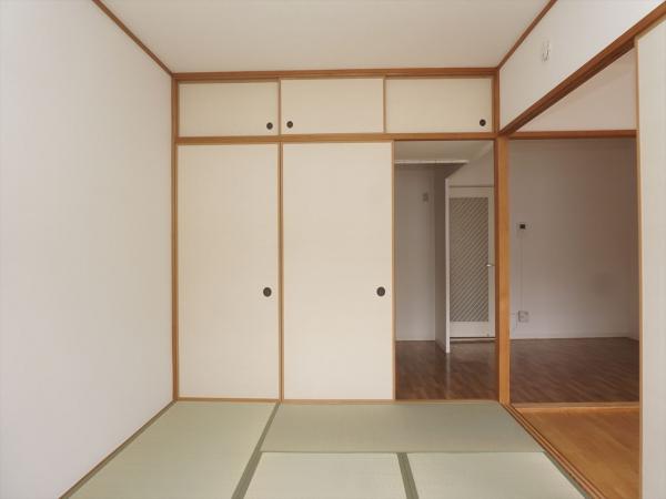 その他部屋・スペース　その他部屋・スペース
