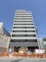 芦原町駅より徒歩6分 新築 12階建の賃貸物件