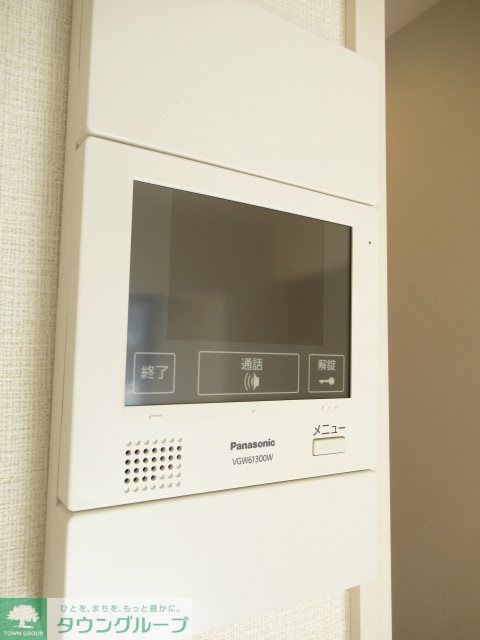 その他　※参考写真