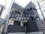 北習志野駅より徒歩12分 1階 築8年2ヶ月の賃貸物件