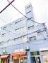 曳舟駅より徒歩2分 2階 築48年1ヶ月の賃貸物件