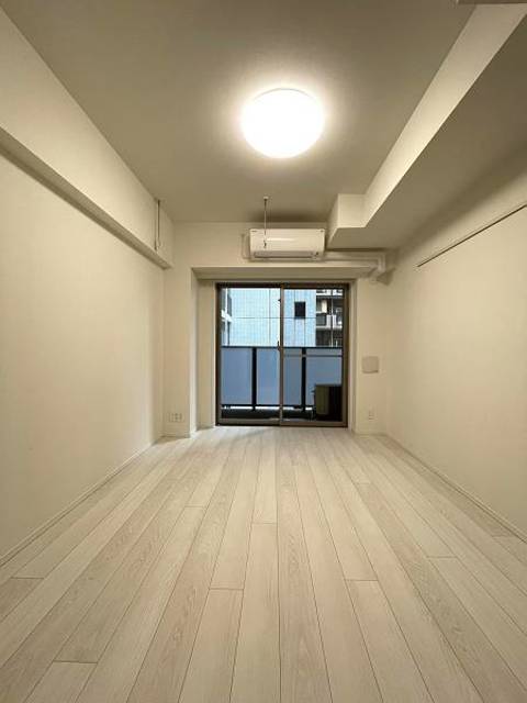 居室・リビング　おしゃれな居間です