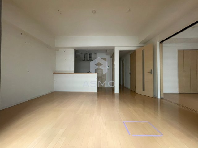 その他　※同物件　別間取り　参考写真