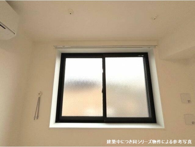 その他部屋・スペース　家具を配置しやすい人気の間取りです♪