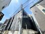 川崎駅より徒歩11分 2階 新築の賃貸物件