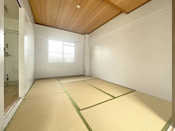 その他部屋・スペース　ビレッジハウスの同一物件・同一タイプの間取りの写真です