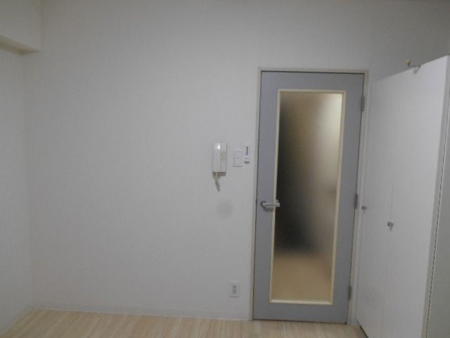 その他部屋・スペース　参考写真（同物件別部屋）