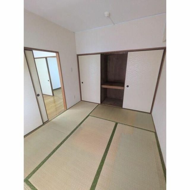 収納　参考写真