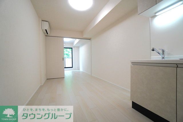 その他部屋・スペース　※写真は同タイプ住戸です。