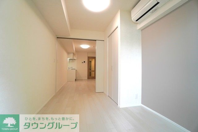 その他　※写真は同タイプ住戸です。