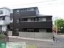 追浜駅より徒歩12分 1階 築12年3ヶ月の賃貸物件