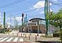 その他　厚木市営及川球技場（その他）まで651m