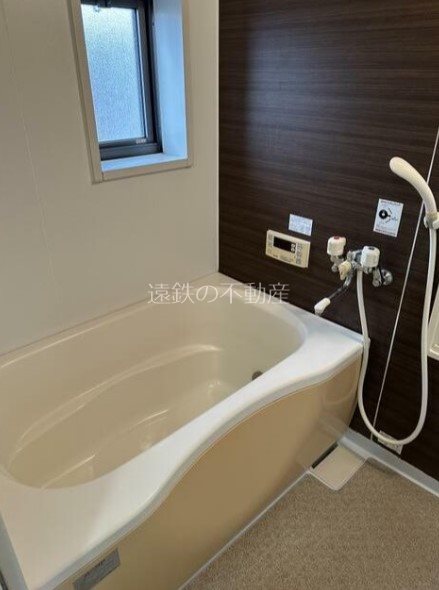 バス・シャワールーム　※他部屋参照・現況優先