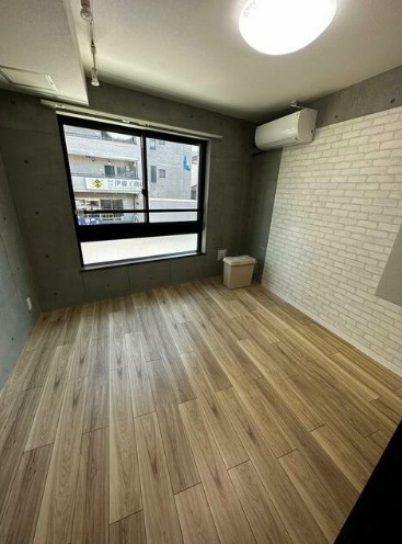 居室・リビング　別部屋参考写真です