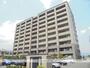 長野駅よりバス14分 徒歩4分 築24年5ヶ月 10階建の賃貸物件