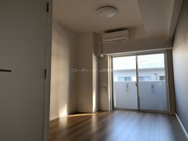 居室・リビング　★《見学予約受付中》当店では契約金がクレジット決済可能です★