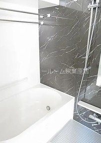 バス・シャワールーム　★《見学予約受付中》当店では契約金がクレジット決済可能です★