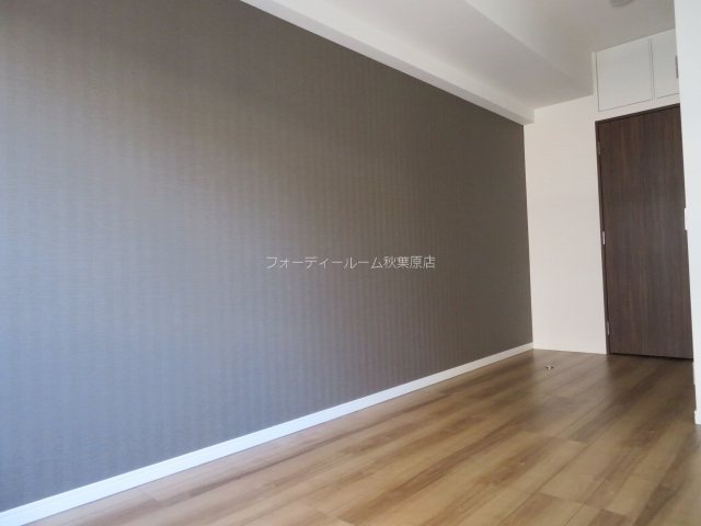 その他部屋・スペース　★《見学予約受付中》当店では契約金がクレジット決済可能です★