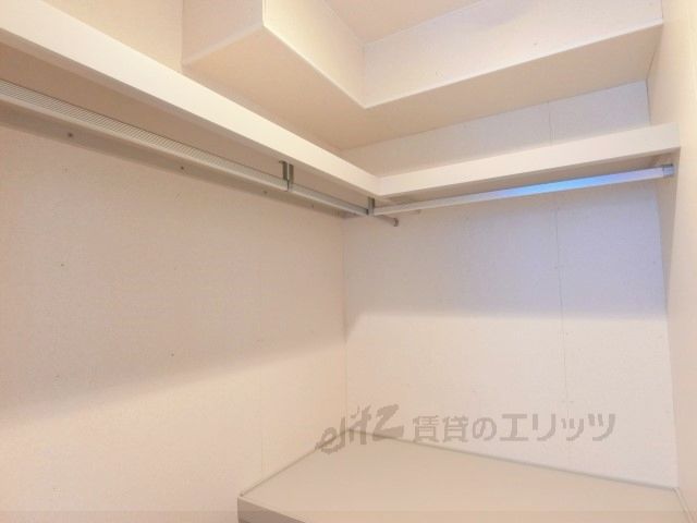収納　収納