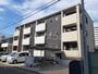 コーポ宮東 3階 築7年5ヶ月の賃貸物件