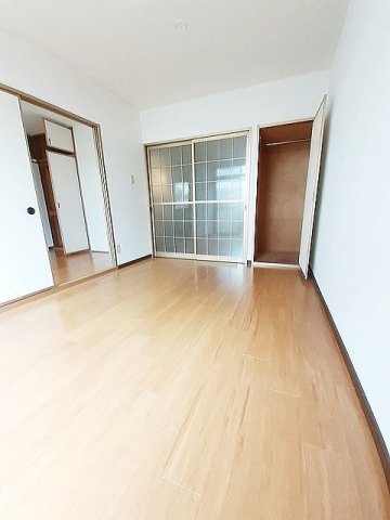 その他部屋・スペース　物件の内装です