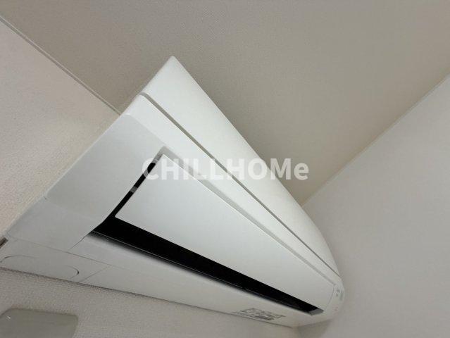 その他設備　当社、チルホームのHPもご覧ください(^^)/物件情報多数♪