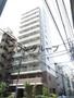 新御徒町駅より徒歩2分 2階 築6年4ヶ月の賃貸物件
