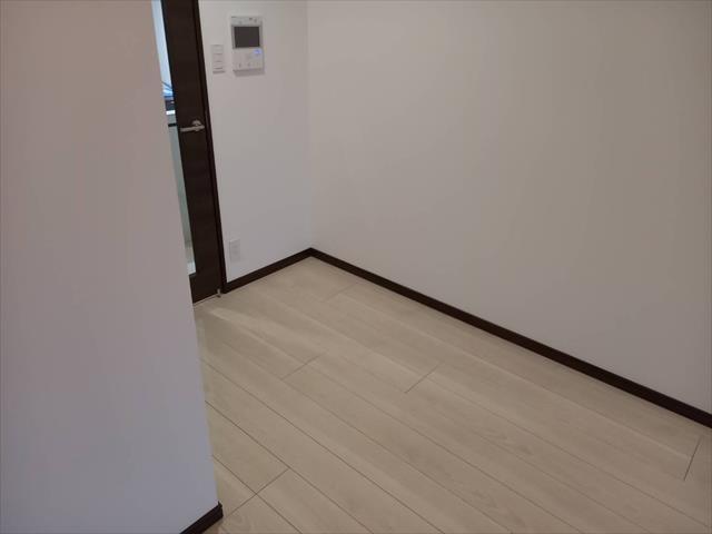 その他設備　?