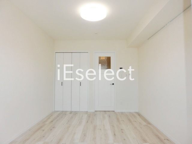 その他部屋・スペース　経済的な都市ガス仕様のお部屋