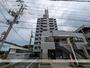 広電廿日市駅より徒歩3分 5階 築36年の賃貸物件