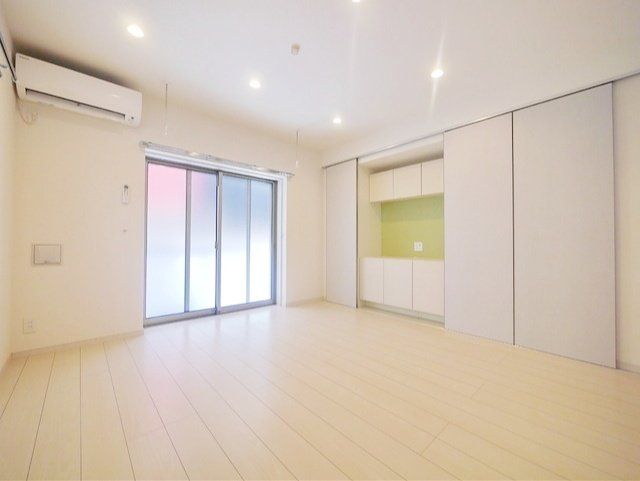 その他部屋・スペース　★ゆったり空間★