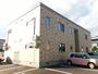 旭川駅より徒歩22分 2階 築1年4ヶ月の賃貸物件