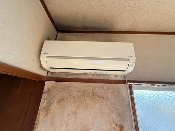 本浦コーポ福島のその他写真