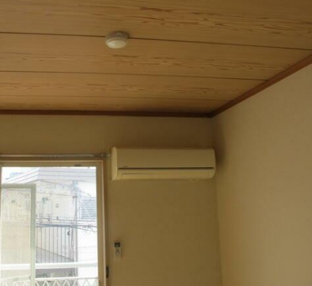 その他　別部屋参考写真☆
