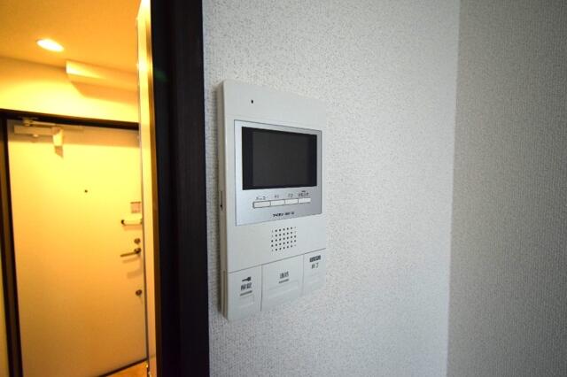 セキュリティ　他室参照