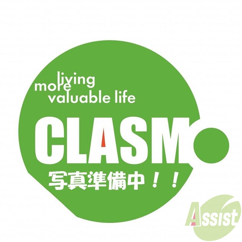 その他　その他（その他）まで100m