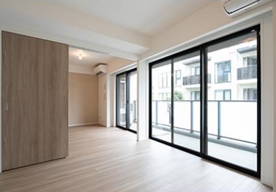その他部屋・スペース　室内イメージ