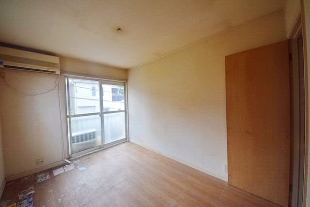 居室・リビング　★明るいお部屋になります★