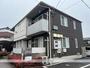  1階 築18年7ヶ月の賃貸物件