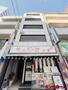 銀山町駅より徒歩2分 5階 築36年4ヶ月の賃貸物件