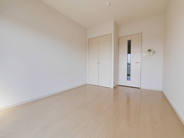 その他部屋・スペース　別室参考写真