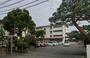 小学校　藤枝市立青島東小学校（小学校）まで1400m